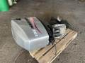 Mariner 135 hk Optimax Dıştan takmalı motor