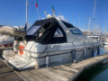 Sealine 365 sportsbridge Lancha
