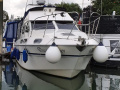 Sealine 305 Statesman Flybridge