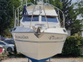 Sealine 305 Statesman Flybridge
