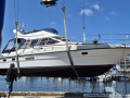 Nord West 410 Flybridge
