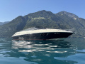 Windy 26 Kharma Signature Edition Motoryacht