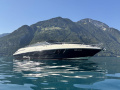 Windy 26 Kharma Signature Edition Motor yacht