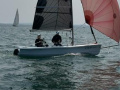 Laser Bahia