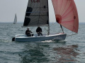 Laser Bahia Jola