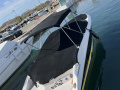 Regal 2200 Bowrider