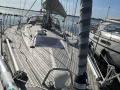 Sweden Yachts Comfort 34 Jedrilica