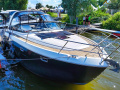 Bavaria 34 Sport Open Motoryacht
