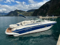 Crownline 255 Sportski brod