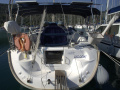 Bavaria 37 CRUISER Sejlyacht