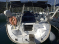 Bavaria 37 CRUISER Segelyacht