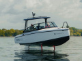 Candela C-8 Sportski brod
