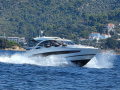 Jeanneau Leader 36 Hardtop
