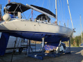 Beneteau First 51 Yacht da crociera