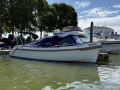 Interboat Intender 760 Sloep Sloep