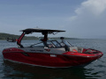 Centurion FE22 Wakeboard/wakesurf