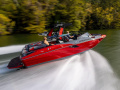 Centurion FE22 Wakeboard/wakesurf