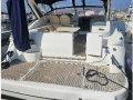 Innovazione & Progetti Mira 43 Yacht a motore