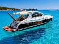 Airon Marine 400 HT Motorjacht