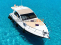 Airon Marine 400 HT Motoryacht