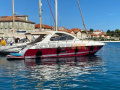 Airon Marine 400 HT Motorna jahta