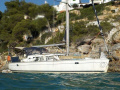 Jeanneau SUN ODYSSEY 40 DS Yelkenli yat