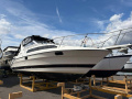Bayliner 2855 CIERA Motoryacht