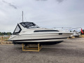 Bayliner 2855 CIERA Motoryacht