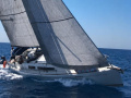 Cantiere del Pardo Grand Soleil 40 B&C Jedrilica