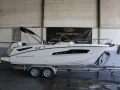 Karnic SL 642 Sportski brod