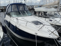 Chaparral 270 Signature Sportsbåd