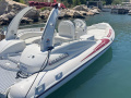 Abate 820 EFB RIB