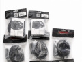 Poulies Black Magic Accastillage