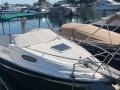 Regal 2150 LSC Sportski brod