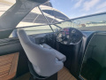 Tornado Express 44 Jacht motorowy