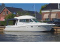 Jeanneau Merry Fisher 925 Motoryacht