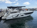 Beneteau Fleyr 9 Sundeck Motoryacht