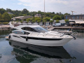 Galeon 420 fly Motorna jahta