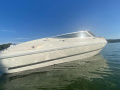 Cranchi 21 Ellipse Lancha