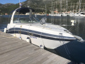 Four Winns Vista 278 Kajütboot