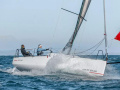 Beneteau First 27 SE Segelyacht