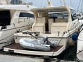 Gagliotta 44 Hardtop