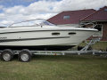 Yamarin 68 DC Sportski brod