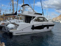 Beneteau Antares 12 Fly Flybridge