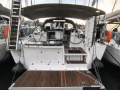 Dufour 460 Grand Large Sejlyacht