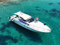 Cantieri di Sarnico 50 Hardtop