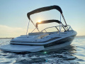 Maxum 1800 SR3 Sportski brod