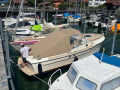 Statement Marine PTS 24 Deplasmanski brod