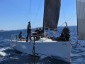 Archambault M 34 Regatna jedrilica