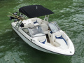 Bayliner 175 BR Sportski brod